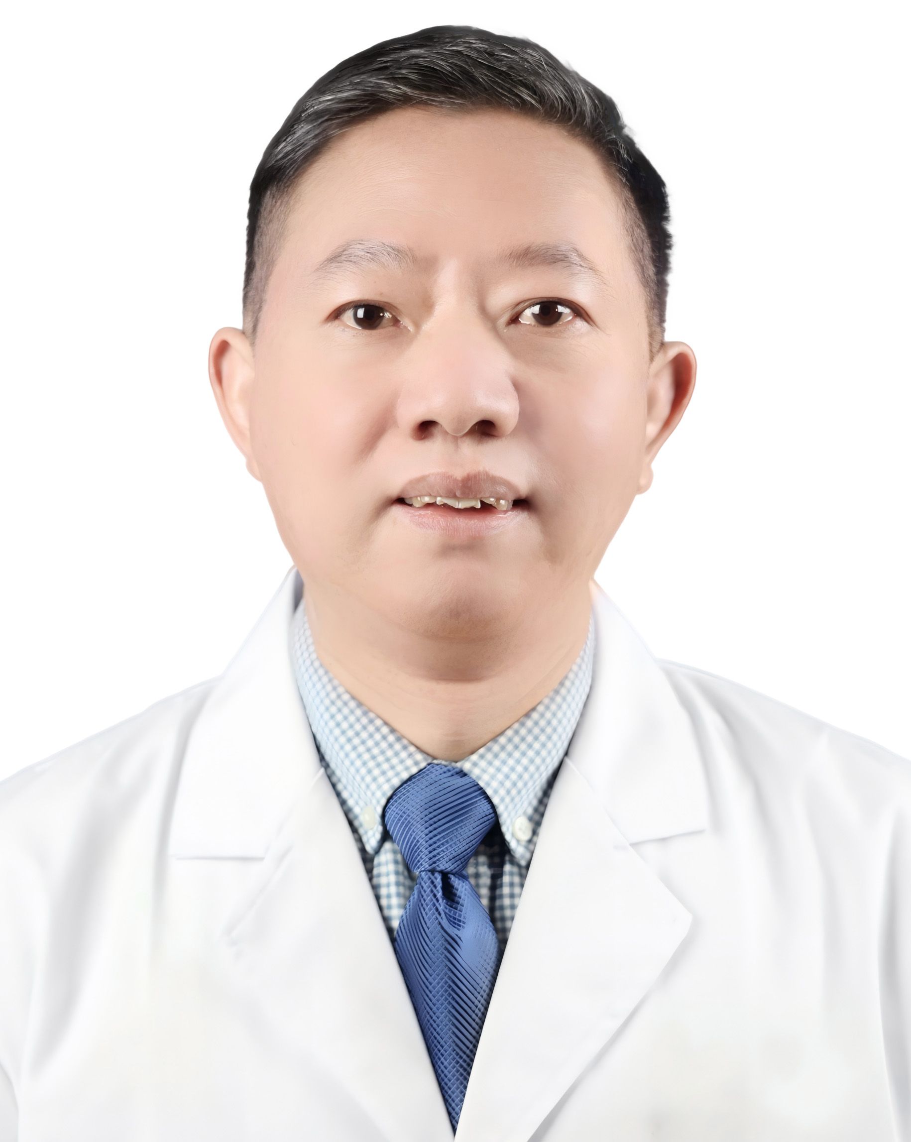 涂相林