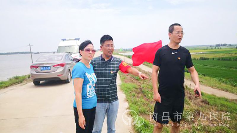 1594611934877848.jpg 网站2.jpg