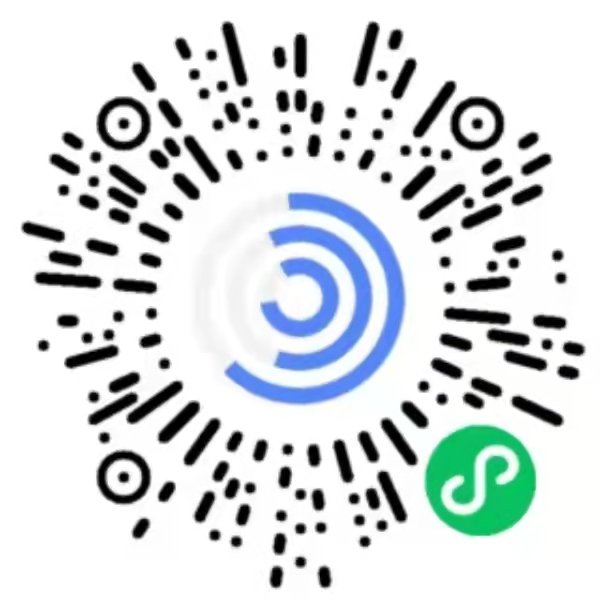 1650265436922214.png 1650265436922214.png