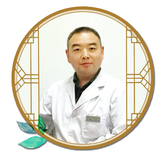 万勇个人头像.png