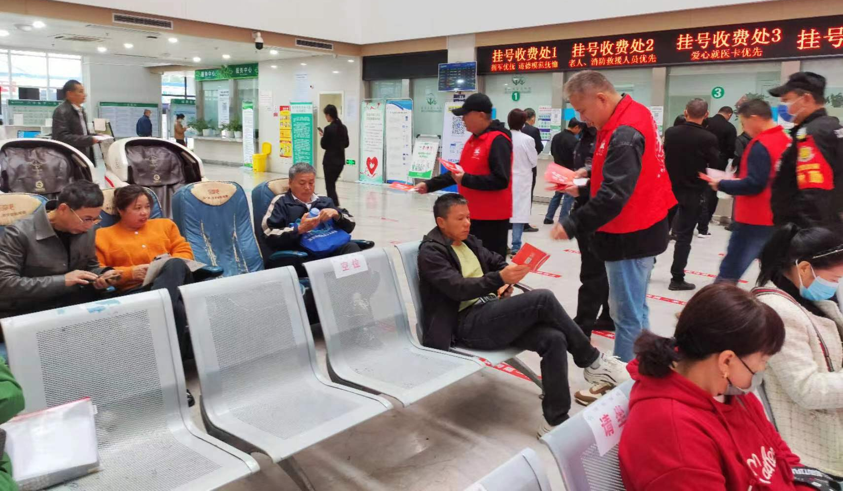 1699603605134891.jpg 图片 4.jpg