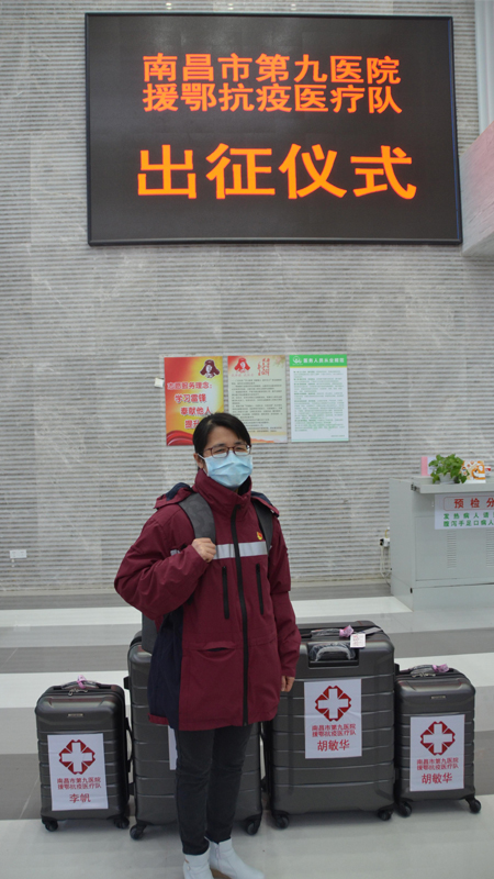1624410283332119.jpg 未标题-1.jpg