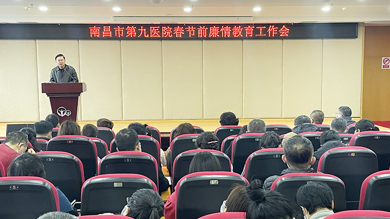 网站.jpg