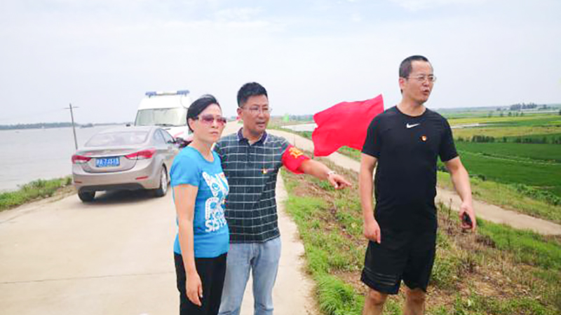 1594611934877848.jpg 网站2.jpg