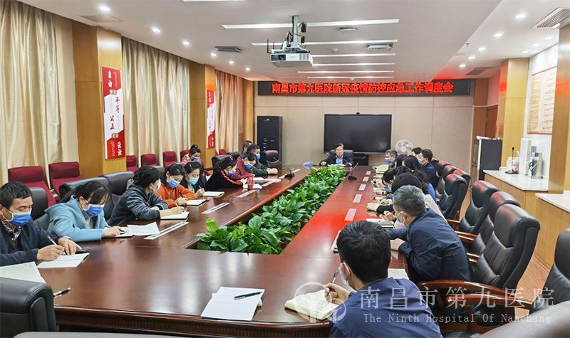 1647848656628651.jpg 网站2.jpg