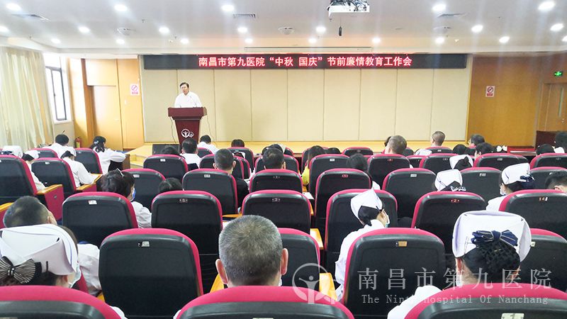 1601174048904183.jpg 网站.jpg