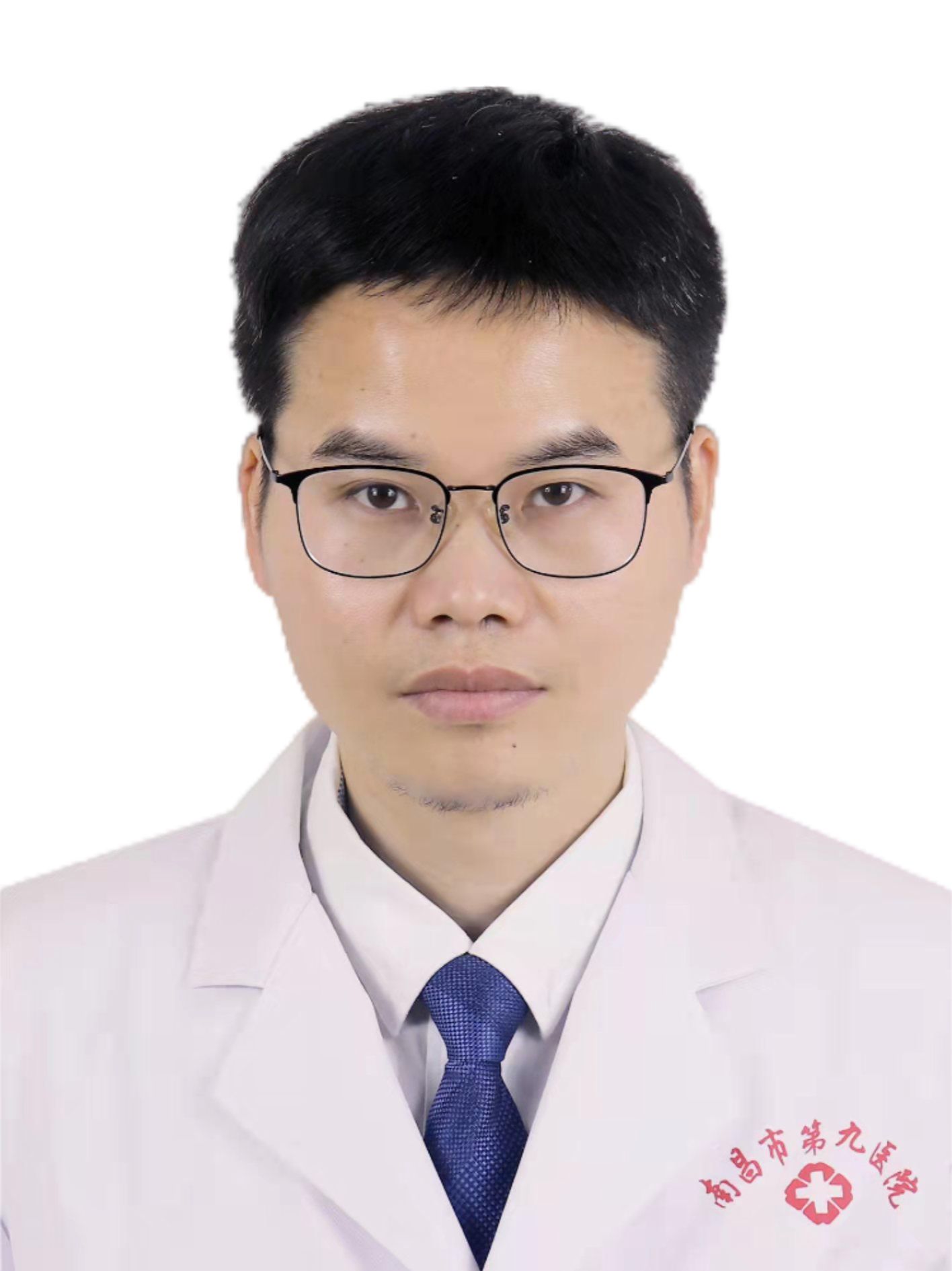 徐如龙