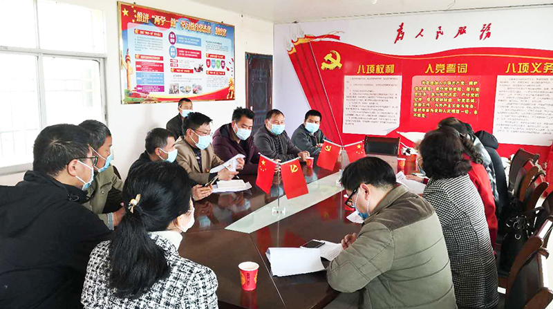 1586223939382337.jpg 网站1.jpg