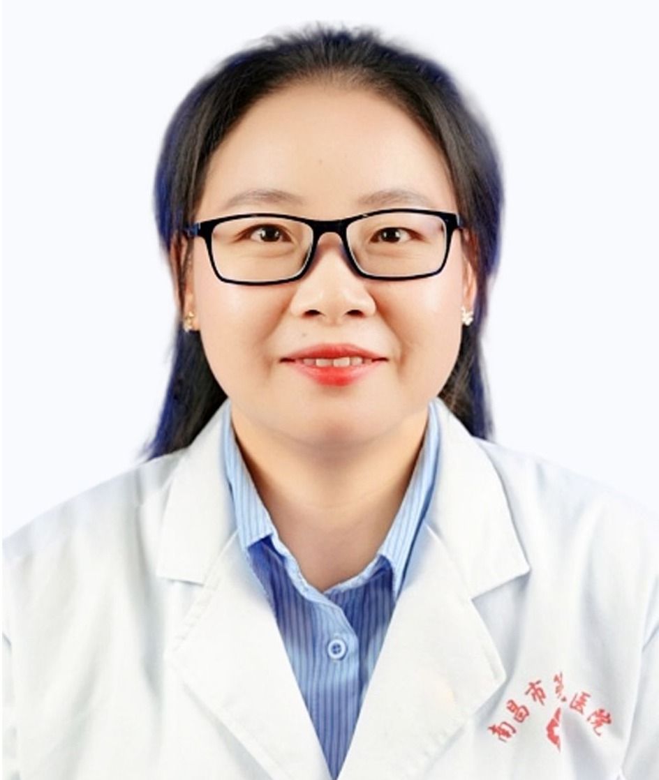 谢淑华