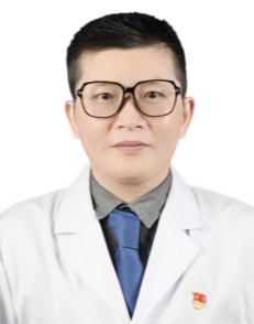 甘达凯
