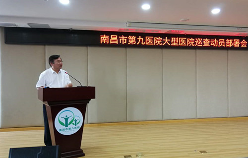 1596188418136316.jpg 微信图片_20200731173515_副本.jpg