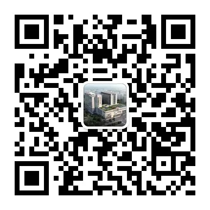1650265511487291.jpg 服务号.jpg