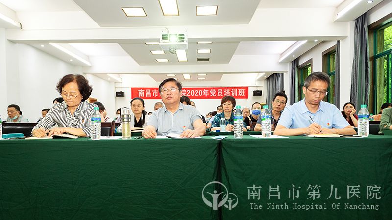 ç½ç«.jpg