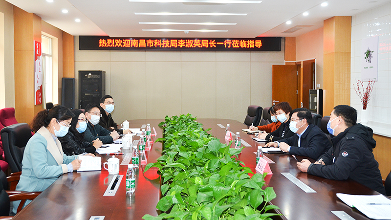 1584520684202679.jpg 网站.jpg