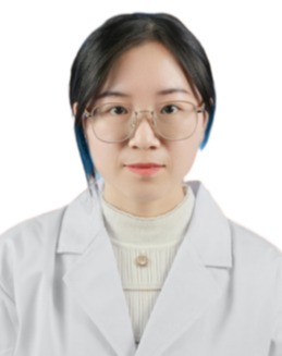 罗小露