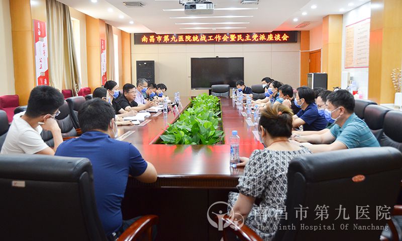 1656549534119555.jpg 网站.jpg