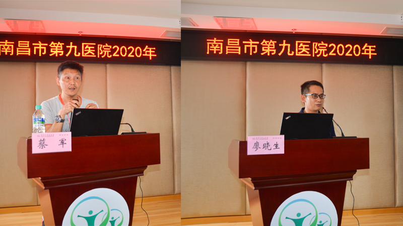 1595906171132623.jpg 网站.jpg