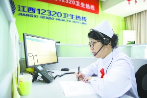 1638434211818765.jpg 微信图片_20211202163636.jpg