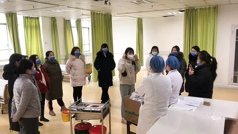 微信图片_20220130155522网站.jpg