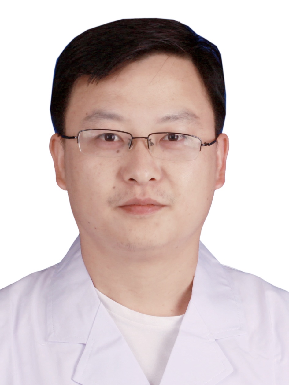 熊云逢