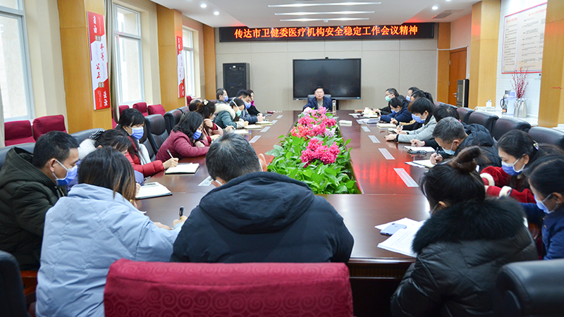 1611909291129383.jpg 网站.jpg