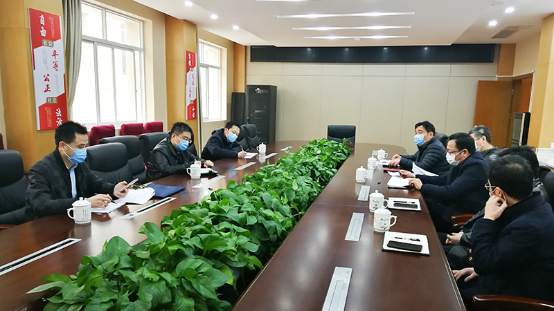 1582618520817603.jpg 应急防控督导中医药防控工作.jpg