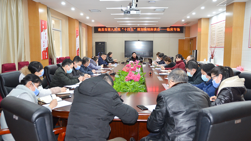 1610008466973335.jpg 网站1.jpg