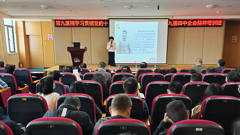 网站2.jpg