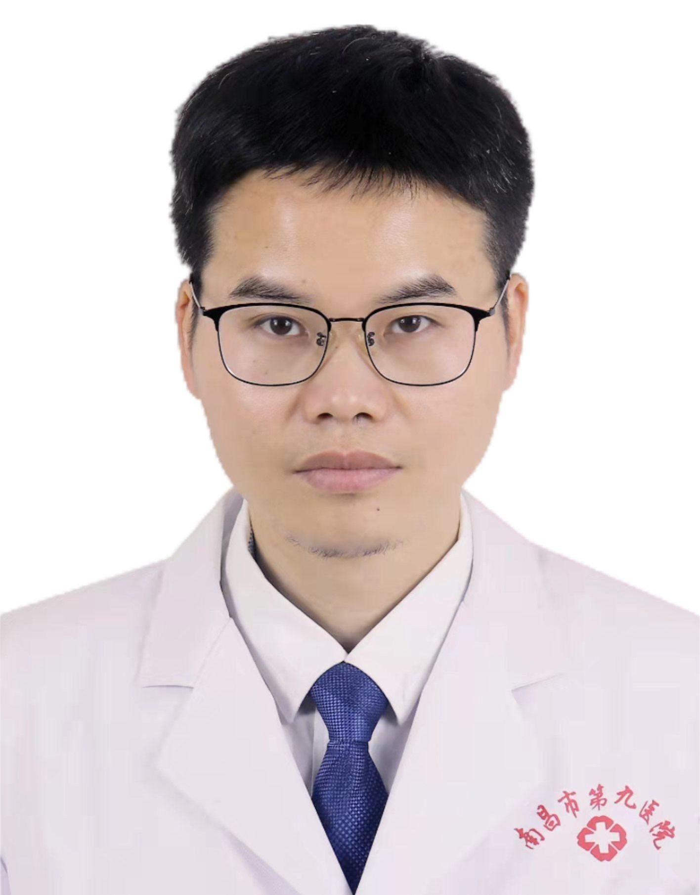 徐如龙