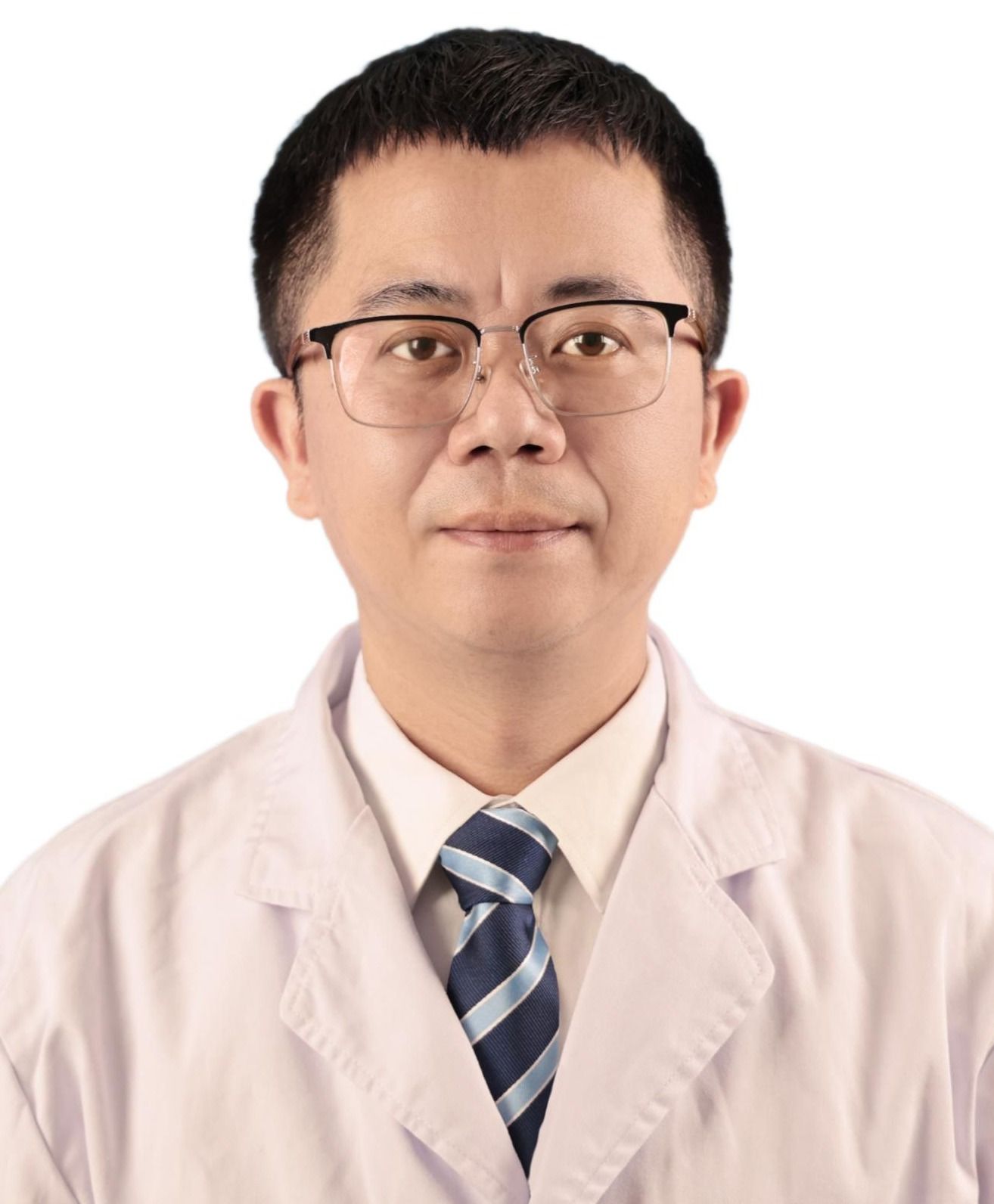曾细林