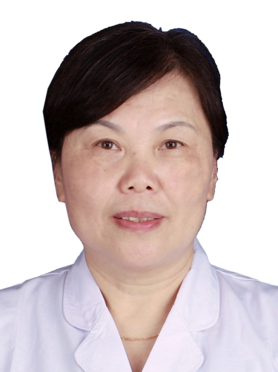 肖影群