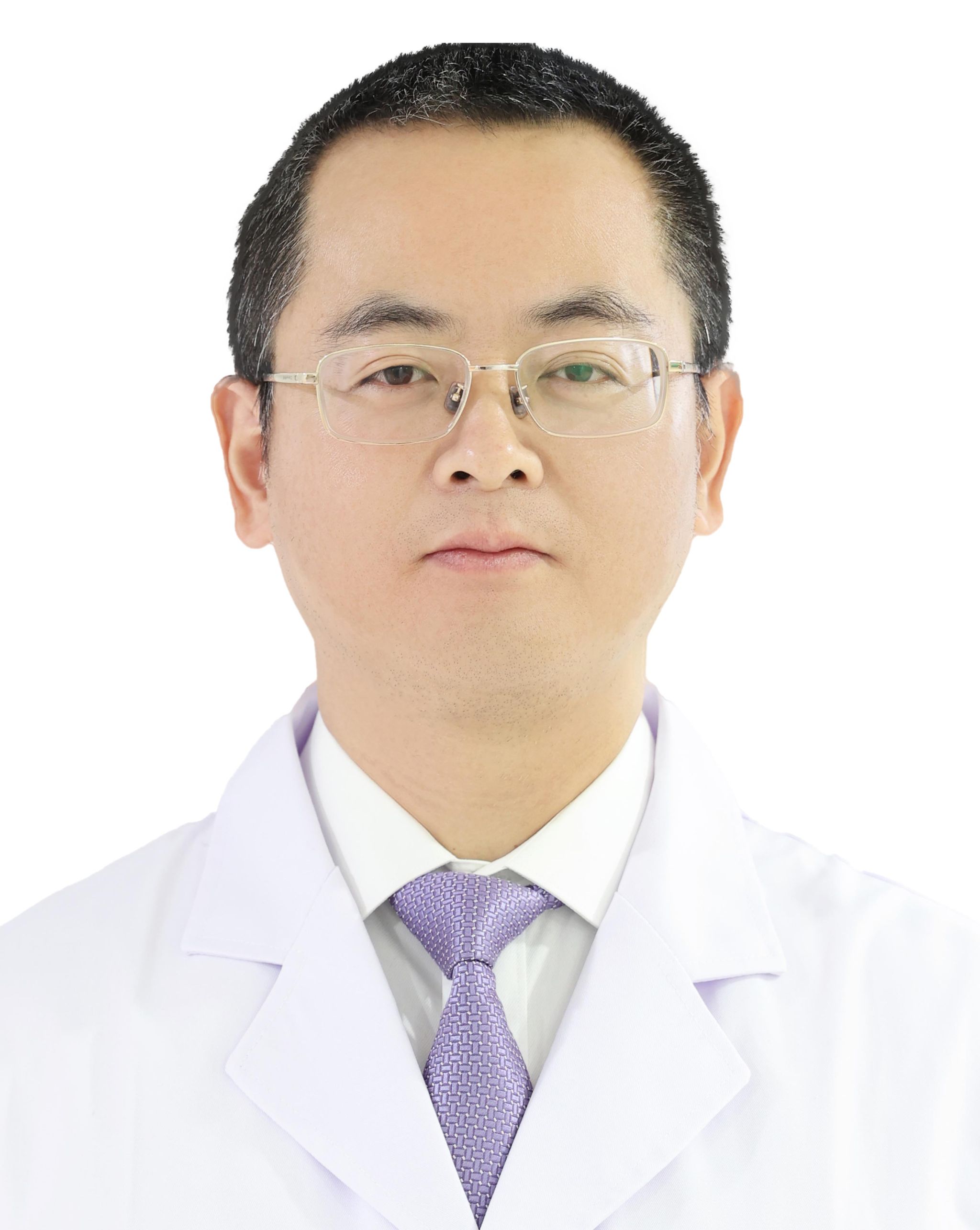 张志成