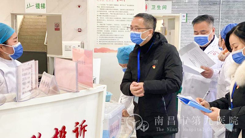 1610096019237449.jpg 网站.jpg