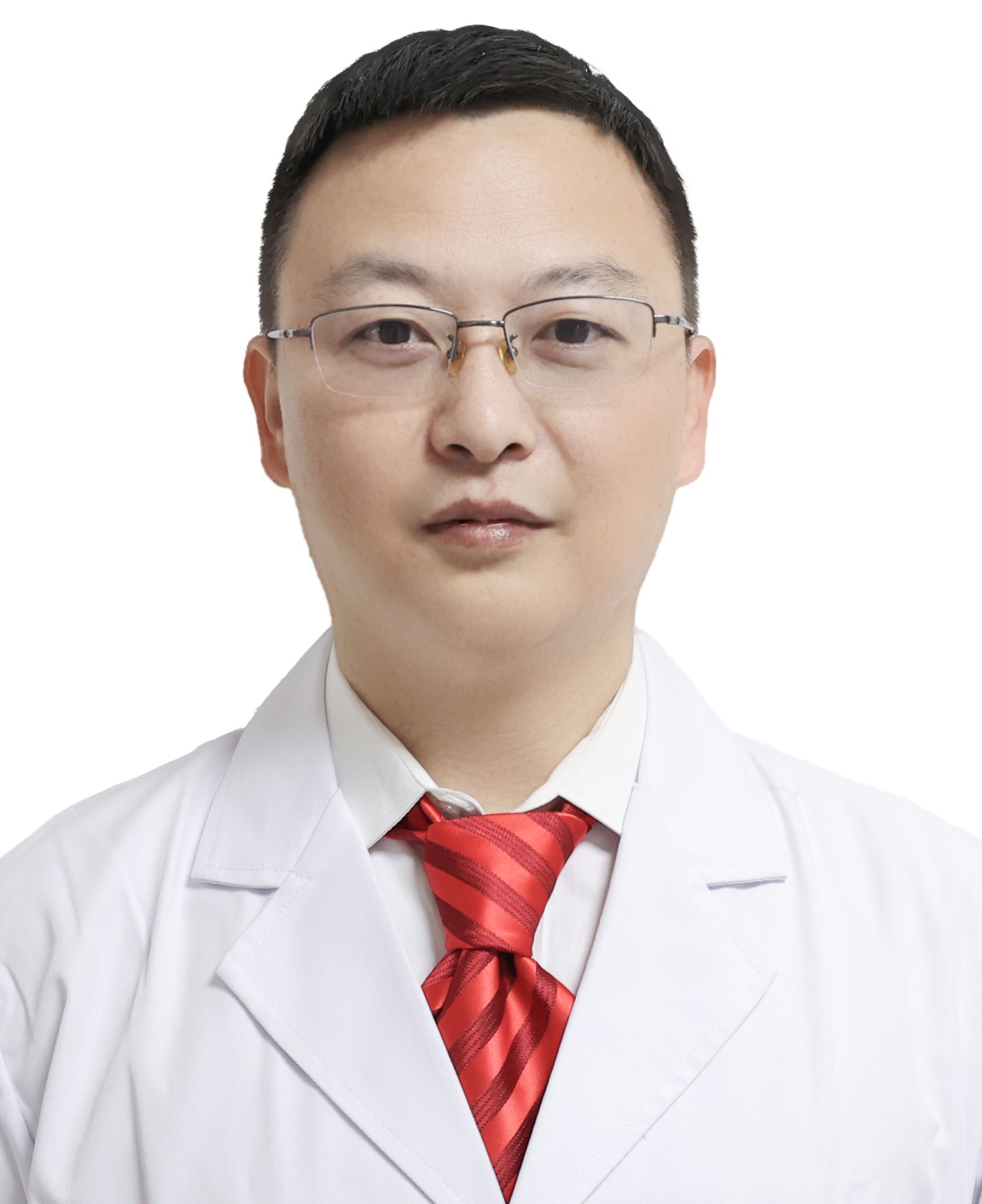 熊云逢