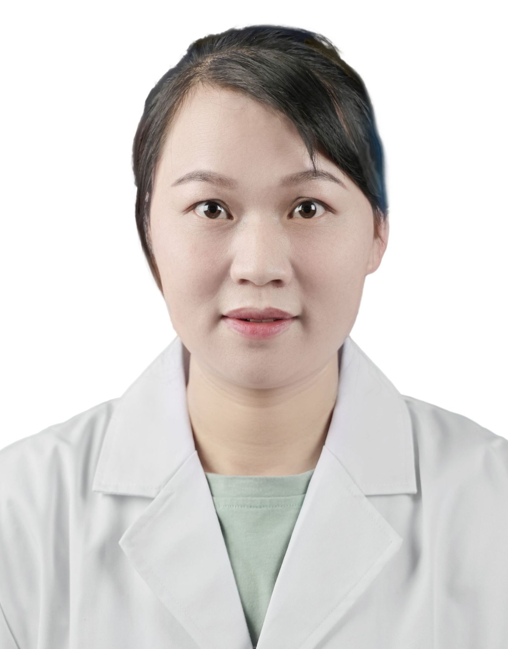王莉
