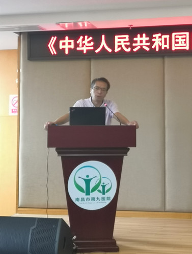 1596109918288355.jpg 微信图片_20200730194851_副本.jpg