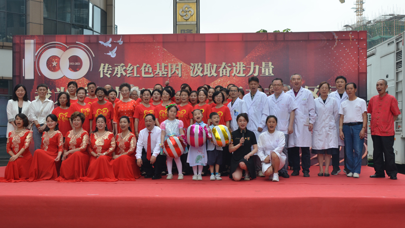 1622519382115828.jpg 未标题-3.jpg